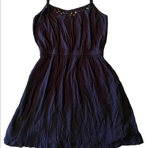 Old Navy Little Black Dress - Women’s XS